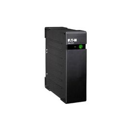 Eaton Ellipse ECO 650 IEC