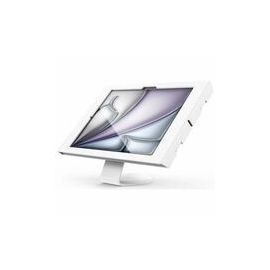 iPad Air M2 13" 2024 Apex Enclosure C