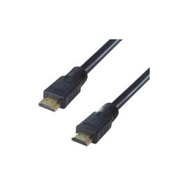 20M HDMI Cable V1.4 3D & Ethernet Compatible Male to Male