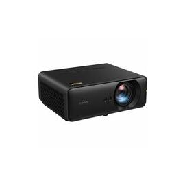 Laser 4000AL 1.2x 0.5 Auto Focus HDM