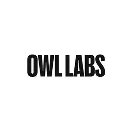 Owl Labs (ACCMTW2010004) Tripod & Supports