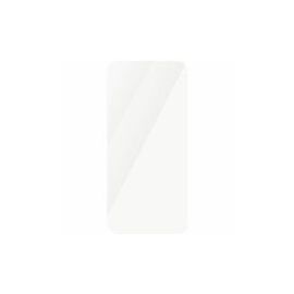 PanzerGlass (BSAFE95896) Miscellaneous Kits