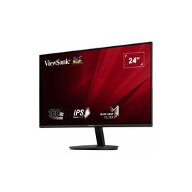 ViewSonic (VA24E1H) Monitors