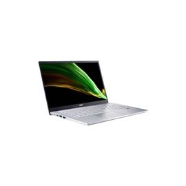 Swift 3 AMD Ryzen 5 5500U 16 GB W11H