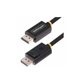 StarTech.com (DP212MDP40CABLE) Connector Cables
