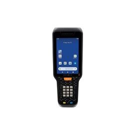 SKORPIO X5 PISTOL GRIP WIFI 4.3IN BT V5 4GB/64GB 38-KEY 2D I