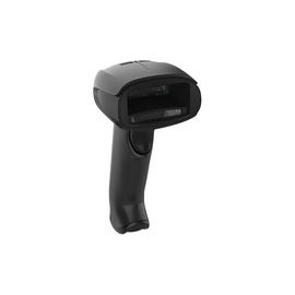 1952G USB KIT GENERAL PURPOSE 1D PDF417 2D UHD BLACK SCANNER U