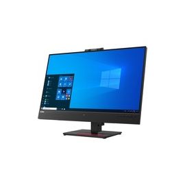 THINKVISIONT27HV-20 27IN IPS QHD 2560 X 1440 350CD 1000:1 4MS IN
