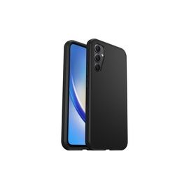 OTTERBOX REACT MOTIVES - BLACK