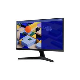 Samsung LS27C310EAUXXU 27 INCH Full HD Monitor