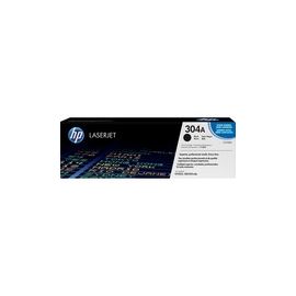 Print Cartridge, 3500 Page Yield, Black