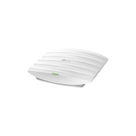 AC1750 Wireless Gigabit Ceiling Mount AP