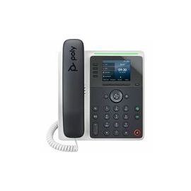 POLY EDGE E220 IP PH POE-E