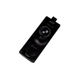 KEYBOARD RAM MOUNT PLATE