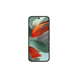 Google Pixel 9 Pro - 512GB - Hazel
