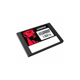 Kingston (SEDC600M1920G) Hard Drive