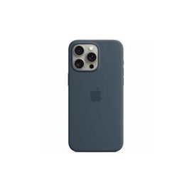 Apple (MT1P3ZMA) Skin