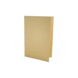 Exacompta (SCLYLWZ) File Folders