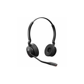 JABRA ENGAGE SE HEADSET TOP STEREO