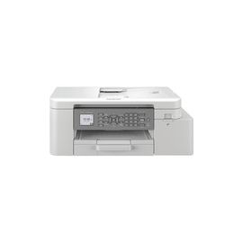MFCJ4340DWZU1