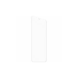 OB PREM GLASS SAMSUNG GALAXY S25 CLEAR-PROPACK