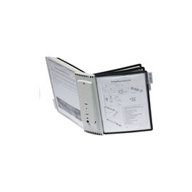 SHERPA WALL UNIT COMPLETE 5631/22