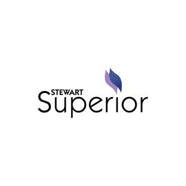 STEWART ECO PUNCH POCKET PK100 CLEAR