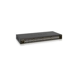Netgear (GS348-100EUS) Switche & Bridge