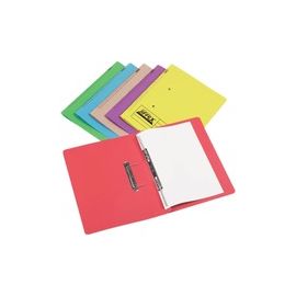 EASTLIGHT JIFFEX FILE FCP RED 43218