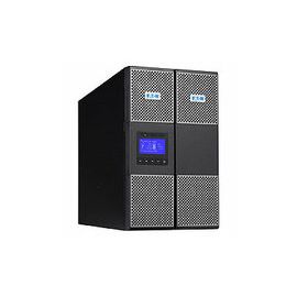 UPS 9PX EBM 240V