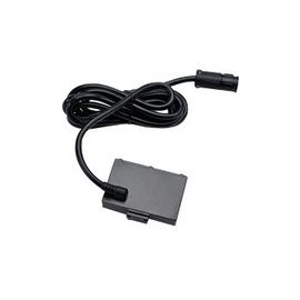 MOBILE BATTERY ELIMIN DUMMY BATTERY PACK