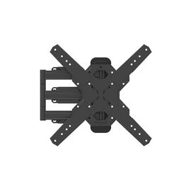 Neomounts Select Screen Wall Mount (full motion, 3 pivots, VESA 400x400)