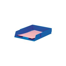 5 Star Letter Tray