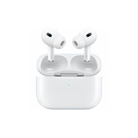 Apple (MTJV3ZMA) Headsets/Earsets