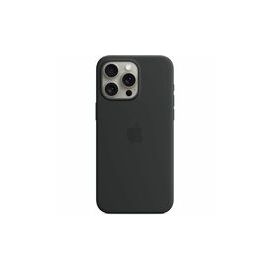 Apple (MT1M3ZMA) Skin