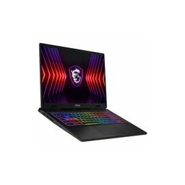 SWORD 16 HX I7-14700HX 16GB 1TB 4070