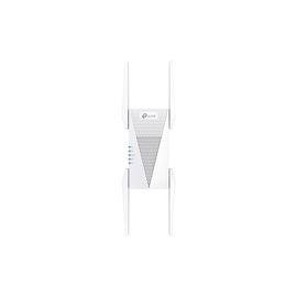 TP-Link (RE815XE) Wireless Access Points/Bridges