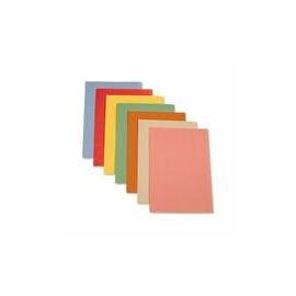 5 Star (34045X) File Folders