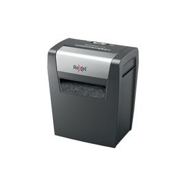 Rexel (2104569) Shredders