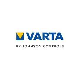 Varta (4920121412) Battery