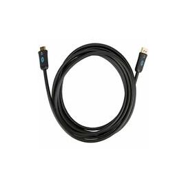 Active Conv Cbl DisPort-HDMI 18Gbps 3.6m