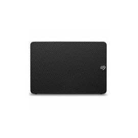 Seagate (STKP20000400) Hard Drives/Solid State Drives