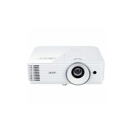 Acer (MRJW011003) Projectors
