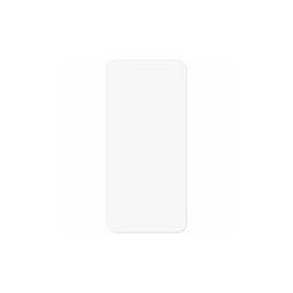 Belkin (OVA132ZZ) Screens & Filters