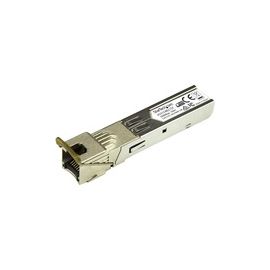 StarTech.com (453154B21ST) Module