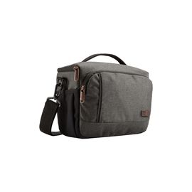 Case Logic (3204005) Carrying Case