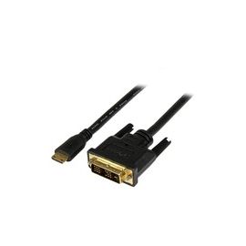 1m Mini HDMI