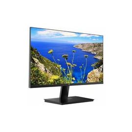 23.8IN IPS MONITOR DISPLAYPORT 100HZ HDMI VGA 1080P SPEAKER