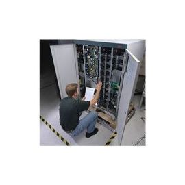 Start-up Service 5X8 for Silcon 60-80 kW UPS