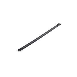 METAL CABLE TIE - 50 PACK